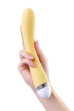 Стимулятор точки G Calla